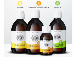 1_ZinZino BalanceOil 300ml_small
